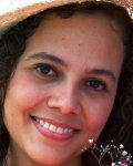 Magaly  Incer Obando